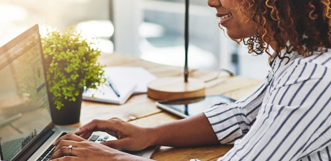 Guide to bookkeeping and general ledgers